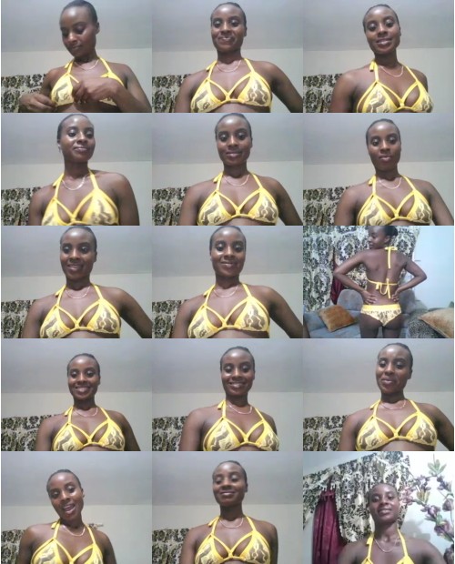 Download Video File: myfreecams prettydolle