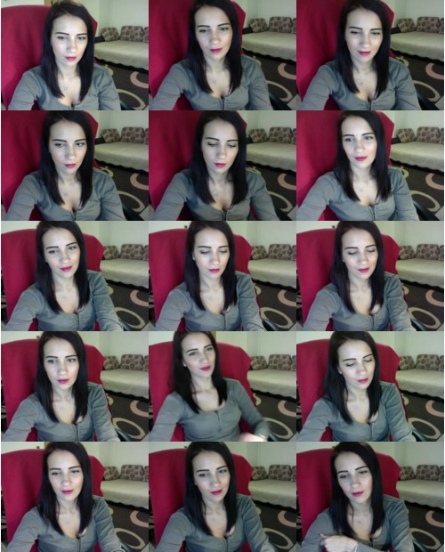 Download Video File: myfreecams princess4guys