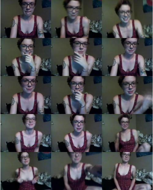 Download Video File: myfreecams princess jazz