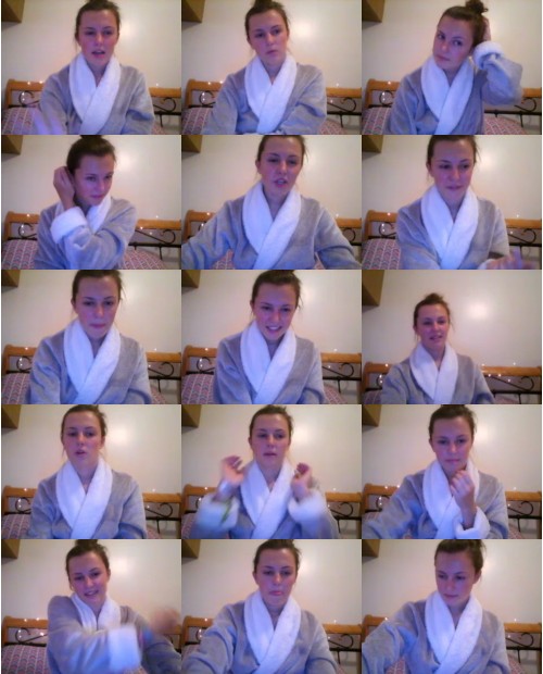 Download Video File: myfreecams princessbunsx