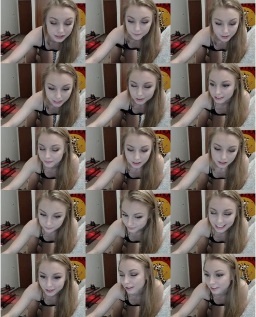 Download Video File: myfreecams princesspaige