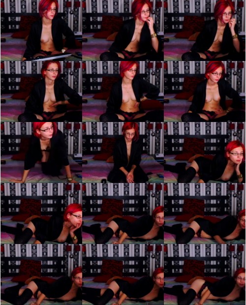 Download Video File: myfreecams pufetajas