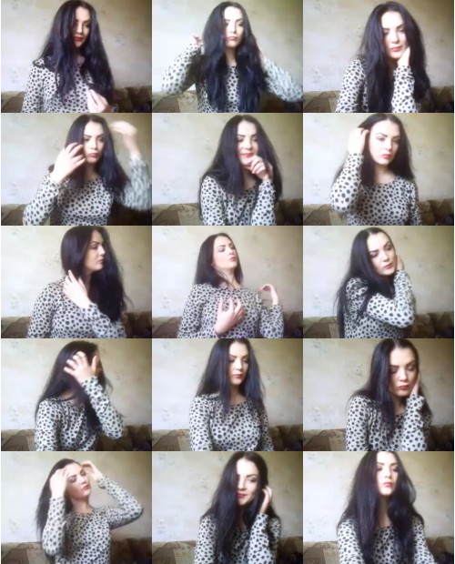 Download Video File: myfreecams pussycat0001