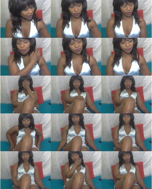 Download Video File: myfreecams pussycut1