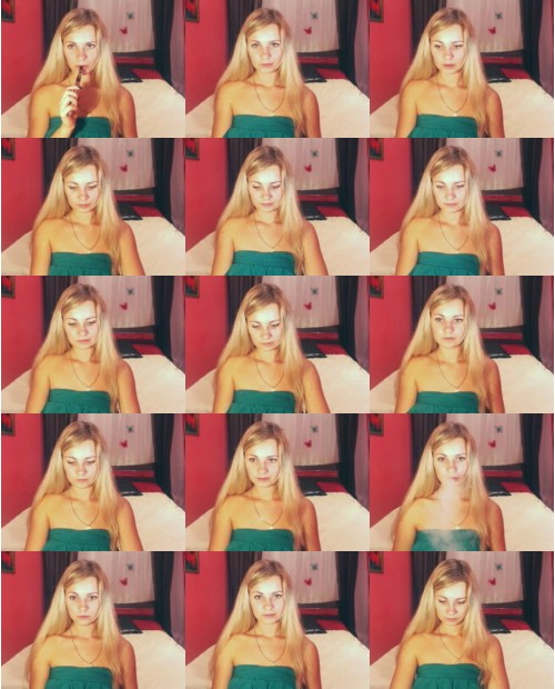 Download Video File: myfreecams qeenblonde