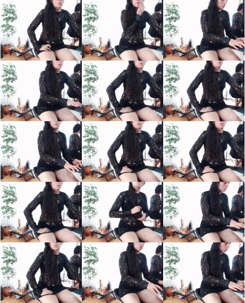 Download Video File: myfreecams queen bdsm