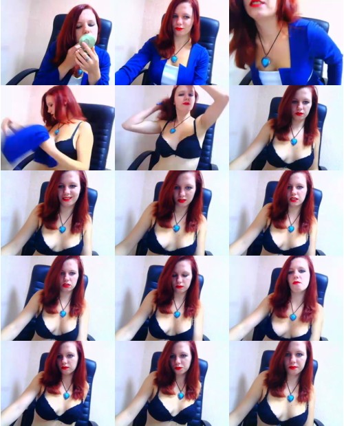 Download Video File: myfreecams queen kate