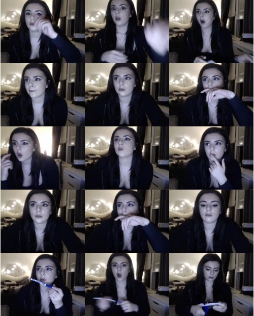 Download Video File: myfreecams queencumslut