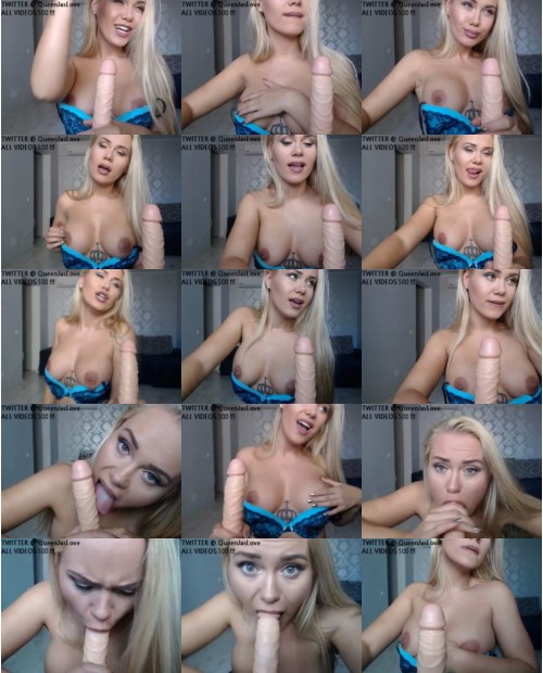 Download Video File: myfreecams queenjasmine1