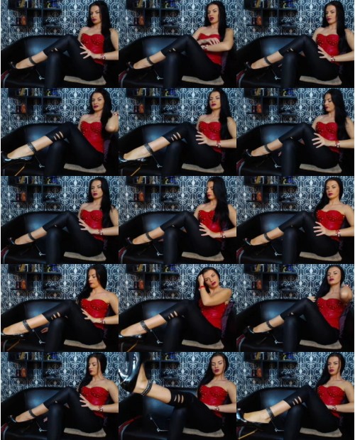 Download Video File: myfreecams queenloraa