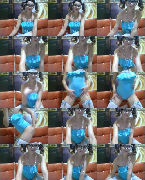 Download Video File: myfreecams queenlunna