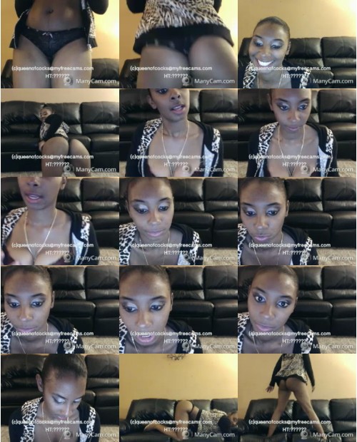 Download Video File: myfreecams queenofcocks