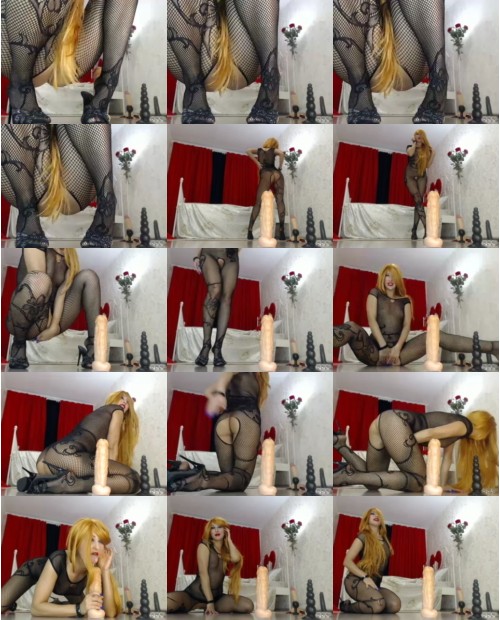 Download Video File: myfreecams queenorgasm