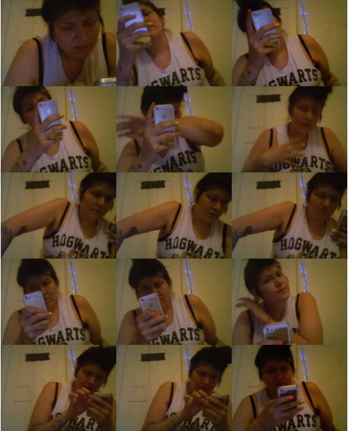 Download Video File: myfreecams queensnorlax