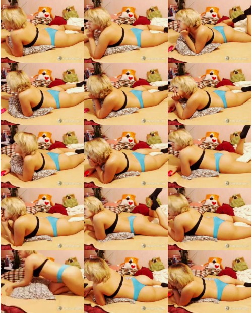 Download Video File: myfreecams queenvalue