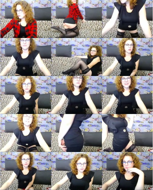 Download Video File: myfreecams racheljuicy