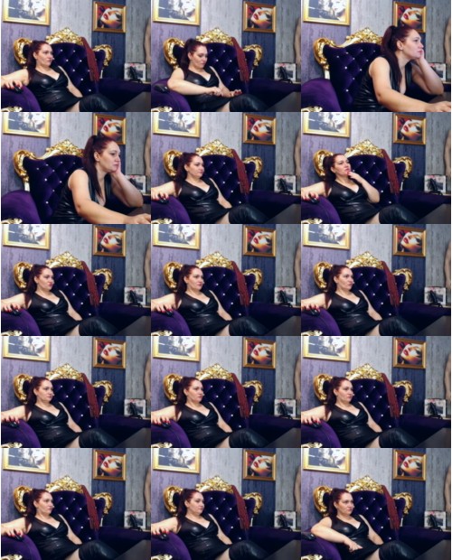 Download Video File: myfreecams rachelkane