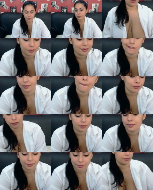 Download Video File: myfreecams raiamaia