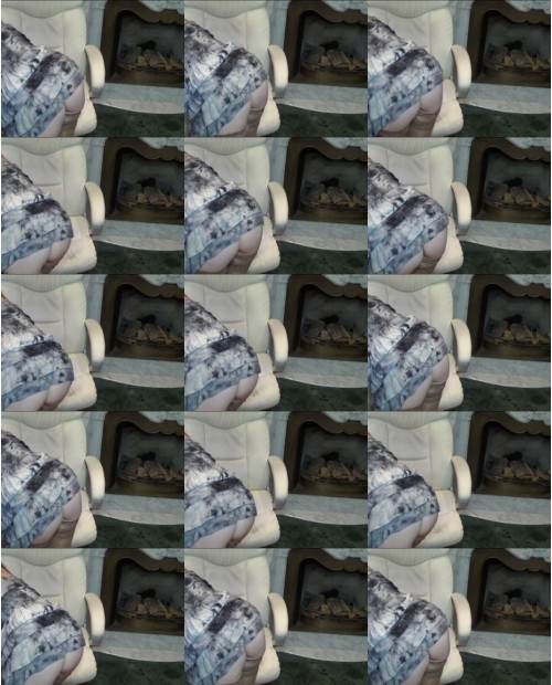 Download Video File: myfreecams ralucahot