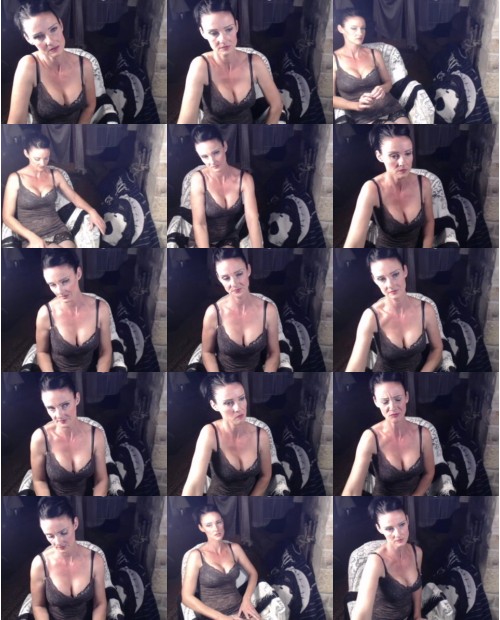 Download Video File: myfreecams ravensavannah