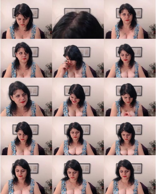 Download Video File: myfreecams rebecacam