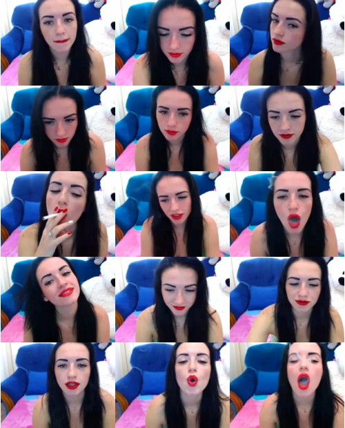 Download Video File: myfreecams rebecca black