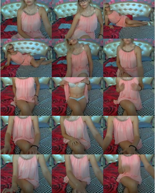 Download Video File: myfreecams rebecca ss