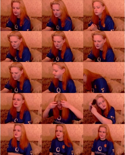 Download Video File: myfreecams redpassio