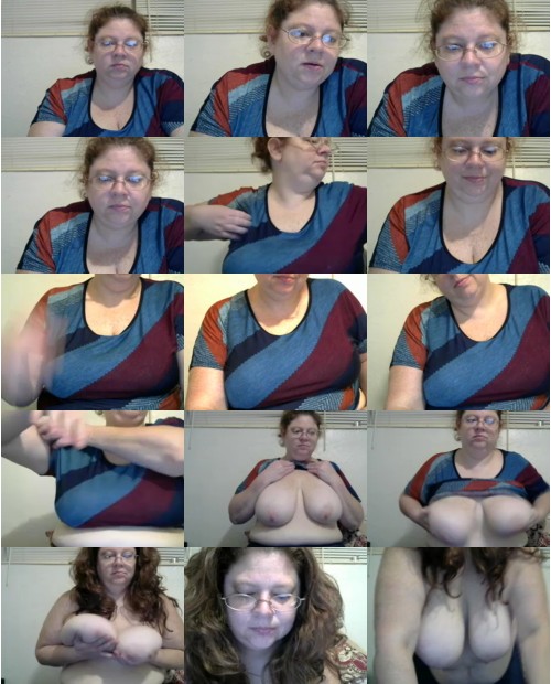 Download Video File: myfreecams redsgivehead