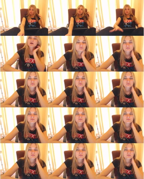 Download Video File: myfreecams renee cameron