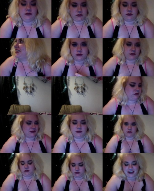 Download Video File: myfreecams retroprincess