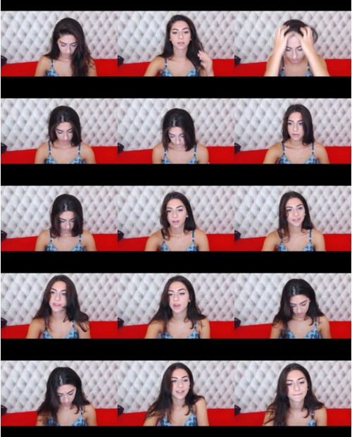 Download Video File: myfreecams reynafox