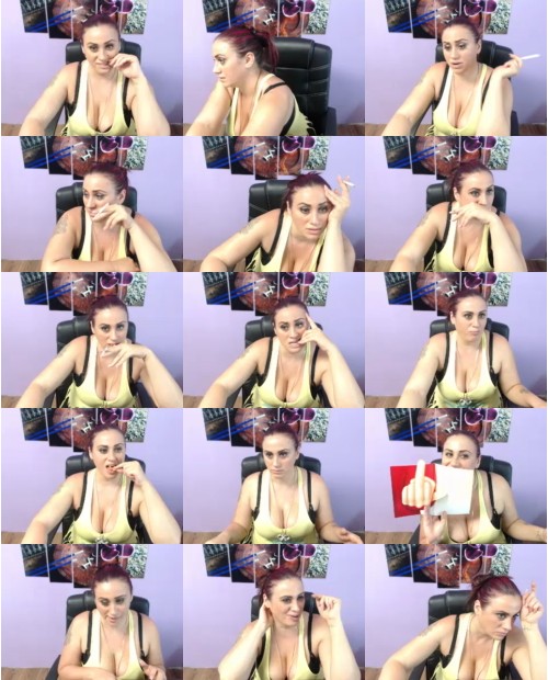 Download Video File: myfreecams riannaokayx