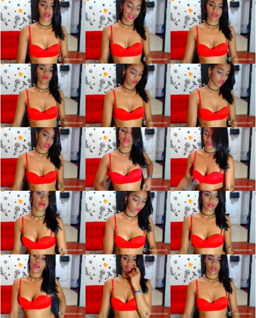 Download Video File: myfreecams rihana sex