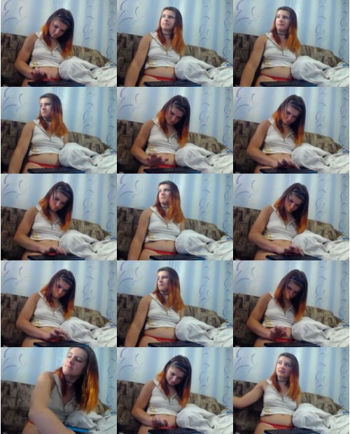 Download Video File: myfreecams rileycute