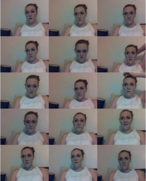 Download Video File: myfreecams rileyross