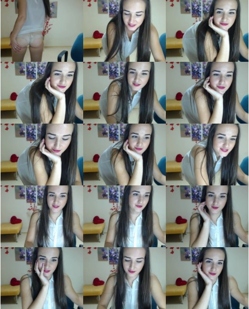 Download Video File: myfreecams robertaarnaud