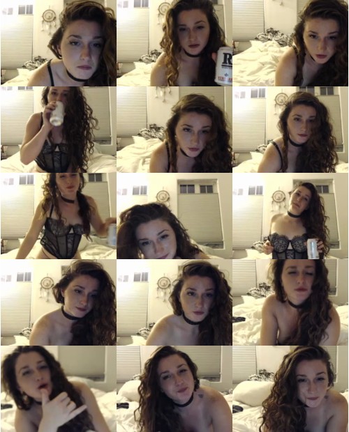 Download Video File: myfreecams robyn ivy