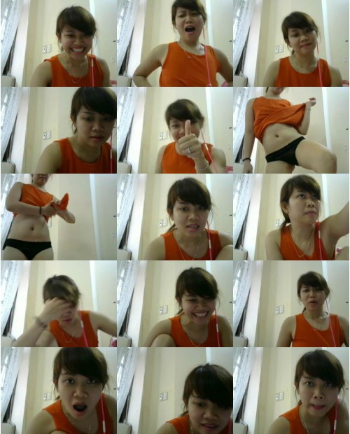 Download Video File: myfreecams rokaio