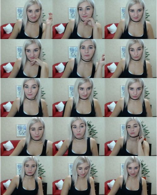 Download Video File: myfreecams rosibridge