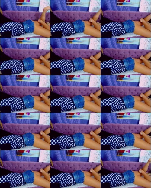 Download Video File: myfreecams roskiss