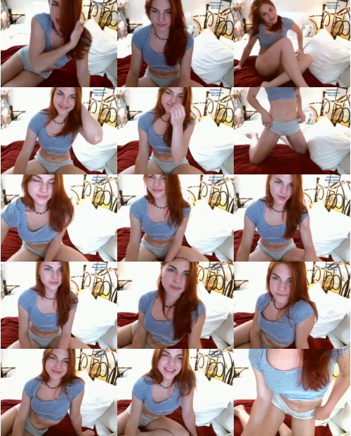 Download Video File: myfreecams roxana banana