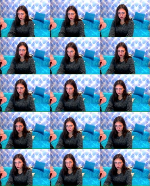 Download Video File: myfreecams rozarozma