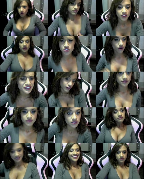 Download Video File: myfreecams rubybri