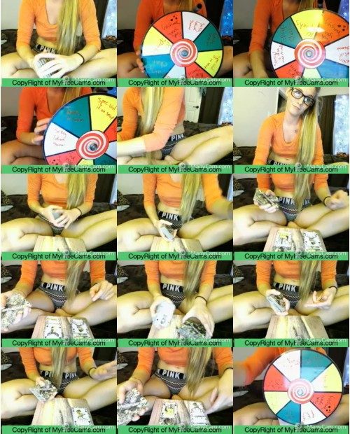 Download Video File: myfreecams rylanyoga