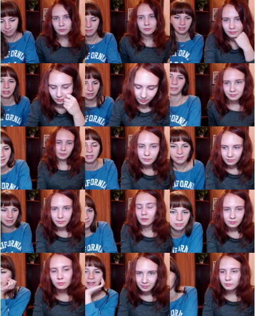 Download Video File: myfreecams sabinamarvel