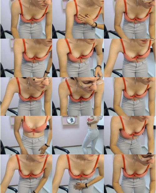 Download Video File: myfreecams sabryina