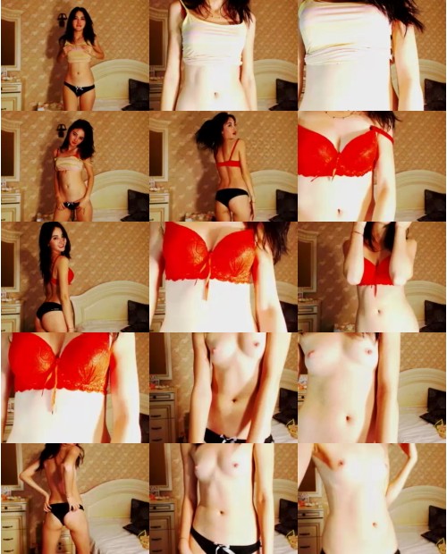 Download Video File: myfreecams saiumi