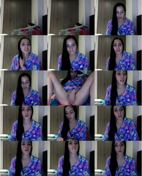 Download Video File: myfreecams samantha64