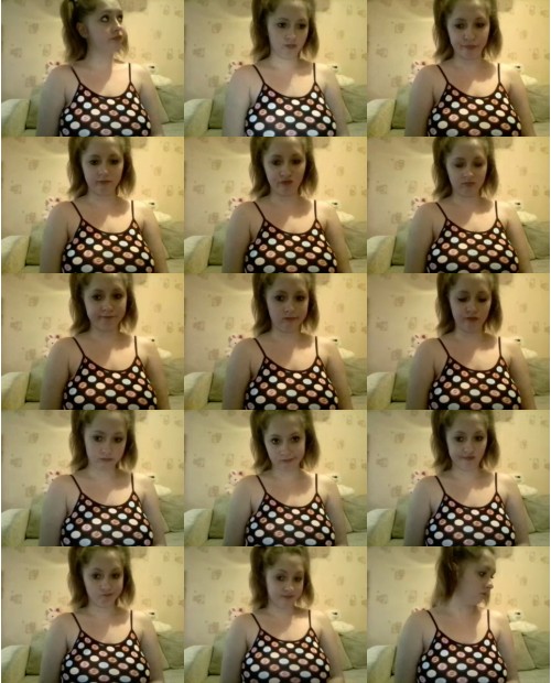 Download Video File: myfreecams samiliyah